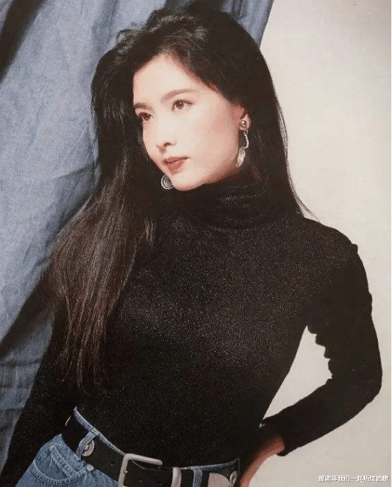 台湾|夜阑人静有谁共鸣,清苦的军旅生涯,还好有这些“玉女”歌手相伴