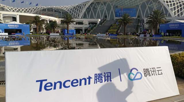 |“金三银四”求职季，知名企业却反向裁员，对求职者有何影响？