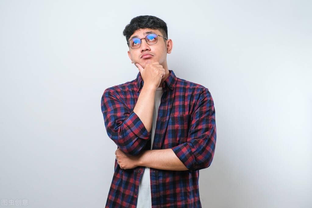 宝贝|30岁转行网络工程师，真的还有机会吗？