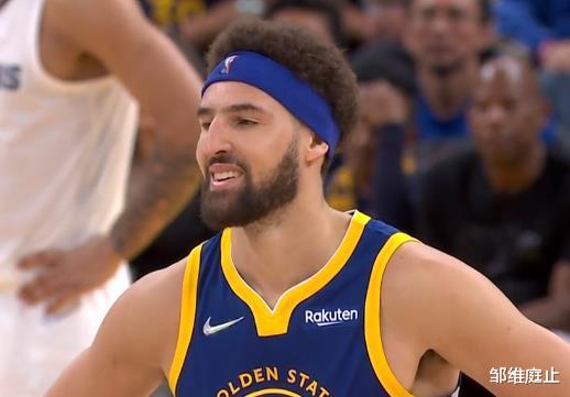 勇士队|篮板制胜，勇士4-2淘汰灰熊！卢尼MVP，水花兄弟合砍59分