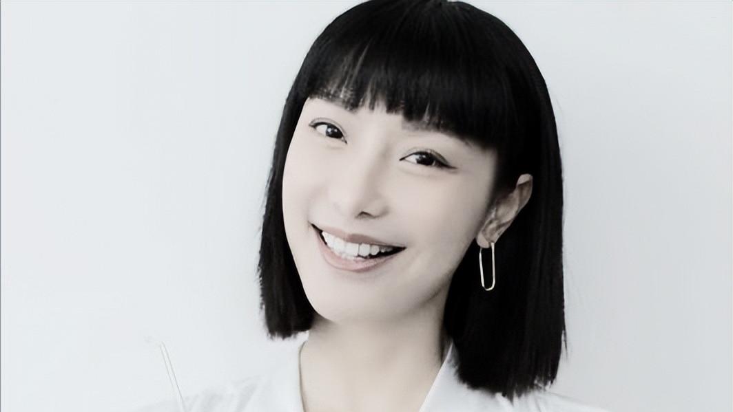 莎莎|百万网红肖李莎癌症去世！儿子才5岁，丈夫发文悼念惹人泪目