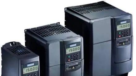 同步|永磁同步电机用变频器，有何特殊要求？