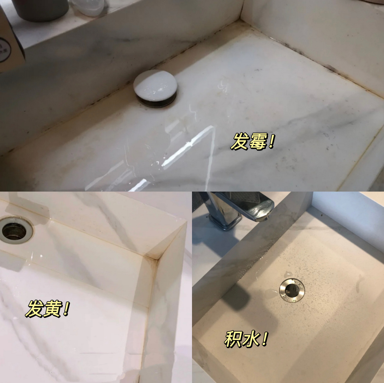 看似聪明,实则很傻的9大家居设计,费钱不说,很多还起了反作用