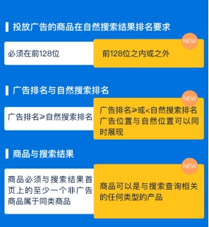 蒂姆·库克|沃尔玛跨境电商平台，新政策，新优势，大家都了解吗？