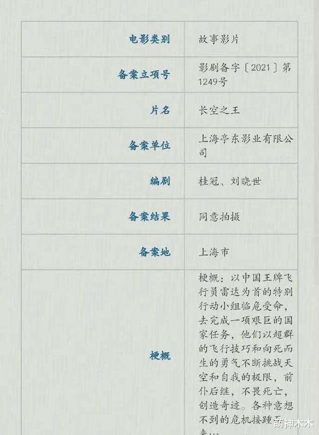 周杰伦|新一年明星新剧预览！王一博挑战航空题材，鞠婧祎将演《仙剑4》