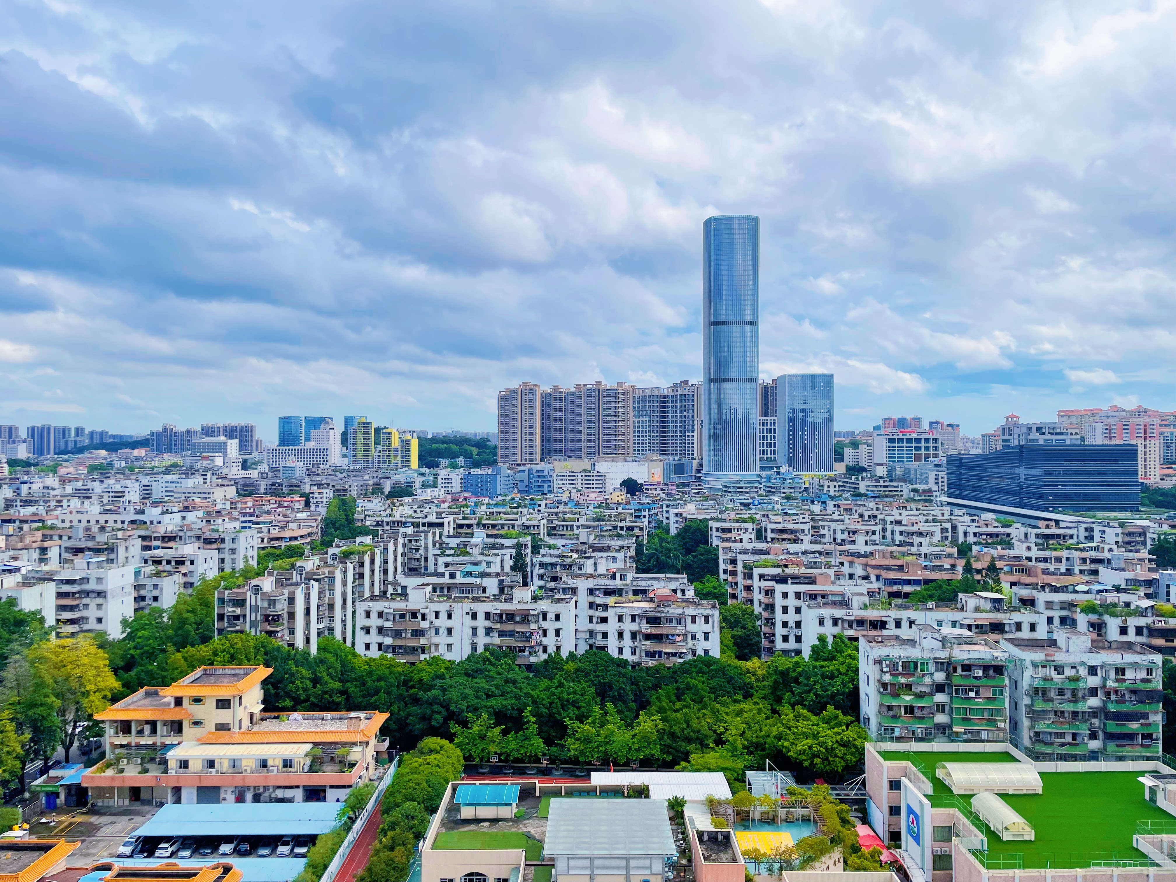 |怎么在职场中晋升?