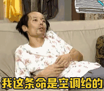 晒晒我最得力的4个清洁“小用品”,房子住了5年,每天干干净净的