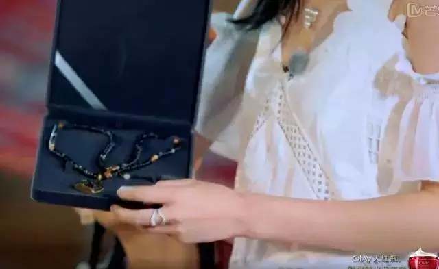 谢娜|他们又被群嘲了?