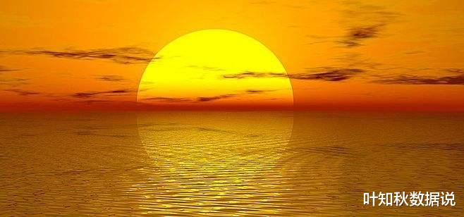 创业|创业3年,疫情影响破产,投155份简历只收5个面试,再就业真难