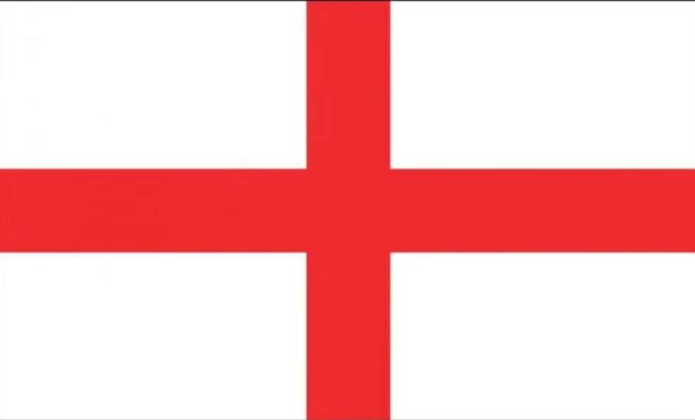 英格兰队|世界杯阵容解析之三狮军团，英格兰青春风暴，各个位置竞争激烈