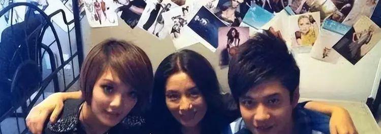 李晨|表面是百亿票房先生,实际全是“水货”,求求这几位演员别尬吹了