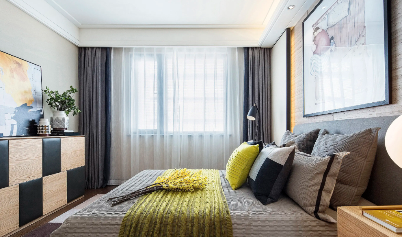 搬家2年才发现,这6个“普通设计”反而更实用,可惜没有早知道