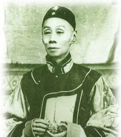 京剧|于魁智和王珮瑜都称不上第一老生，京剧老生除谭鑫培无人能称第一