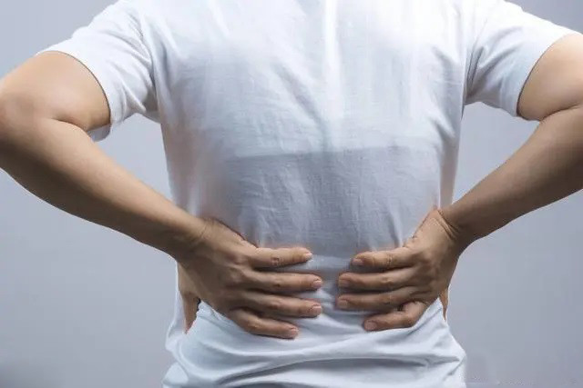 疾病|每天走路越多对身体越好?超过这个数,其实还有几个问题要注意