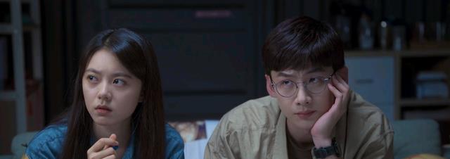 肖鹤云|“男女主演技拉胯”,开端凭什么让我连刷8集,仍然觉得意犹未尽