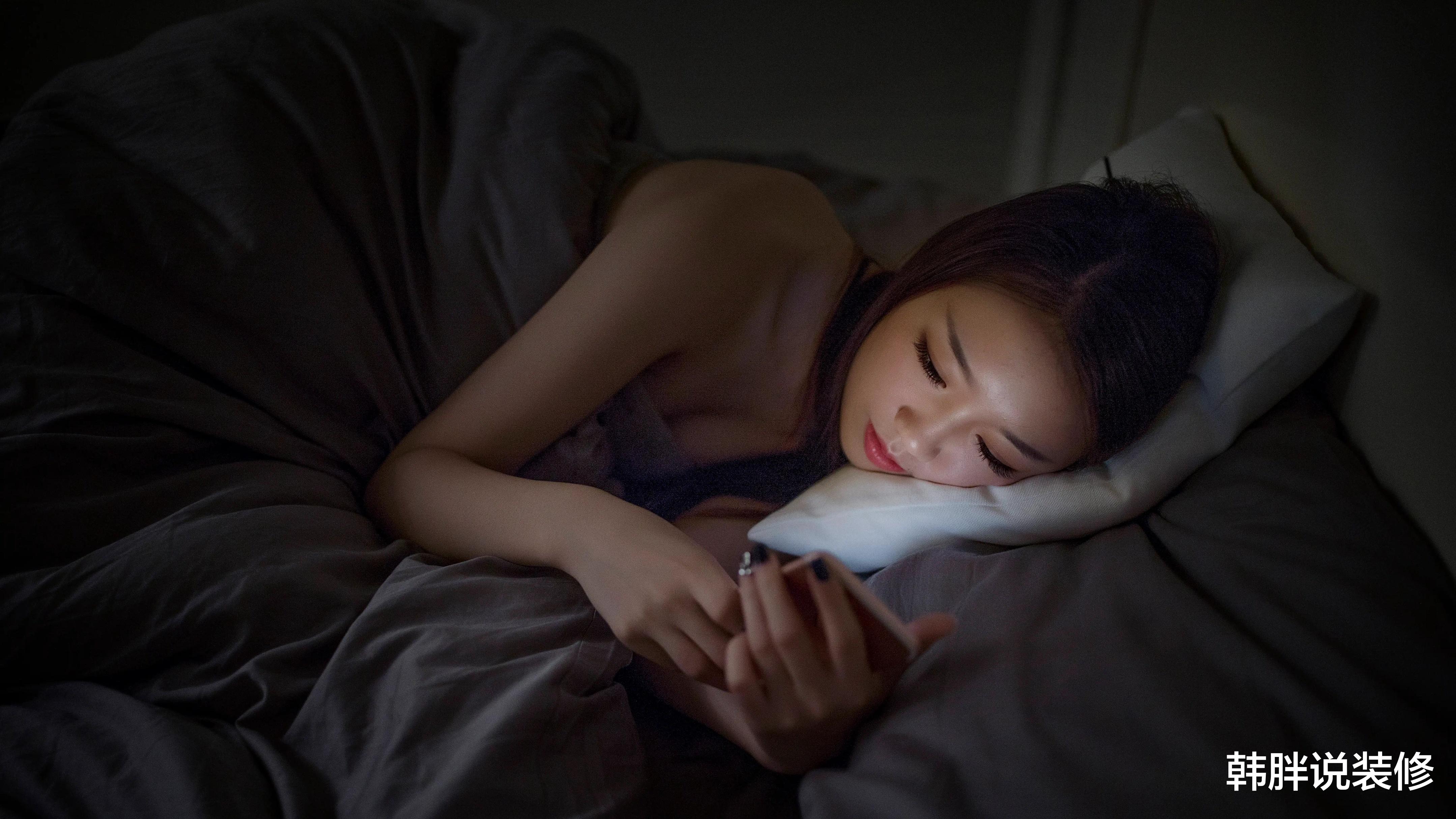 枸杞|“枕下有3物,健康、财富不迷路”,啥意思?3物分别是指什么?