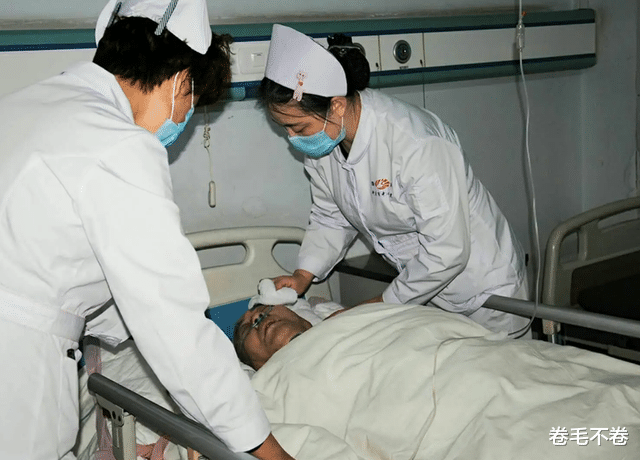 山东老农喝农药身亡,尸体第二天火化,弟弟报警发现凶手身份特殊