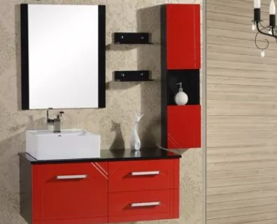 家里这些让你充满乐观精神