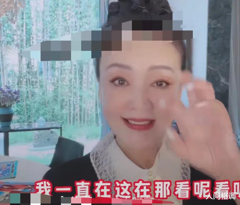 汪小菲|汪小菲母亲，吓的一宿没睡！