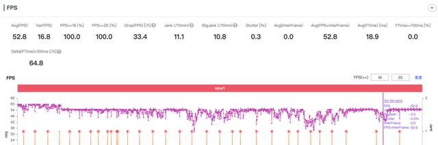 iqoo|iQOO9Pro宣布清仓,12+256GB降下1500,捡漏无需犹豫