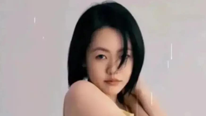 小S|小S高调打翻身仗，众人力捧，大S的反噬开始