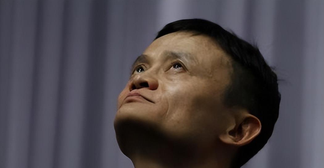 马云|马云妻子年轻时长这样，看上去气质满满，没有她就没有现在的阿里