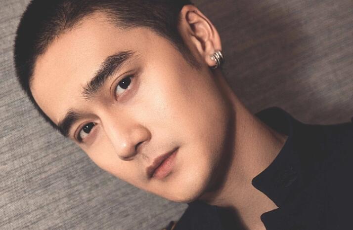 蒋劲夫|蒋劲夫遭2任女友控虐待施暴 知情人曝他被劈腿抹黑