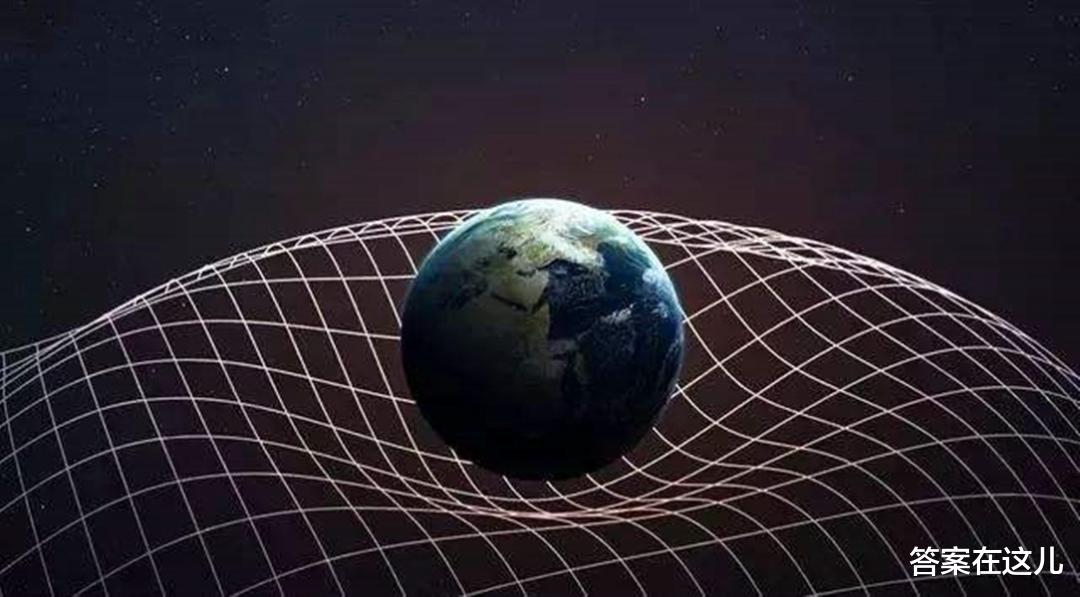 引力巨大的太阳,却不会把八大行星吸引过去发生撞击,原因何在?