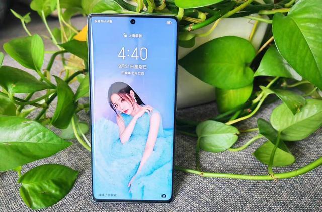 阿里巴巴|荣耀70Pro跌至2749元,性能和影像更胜一筹,荣耀80:拜拜了!