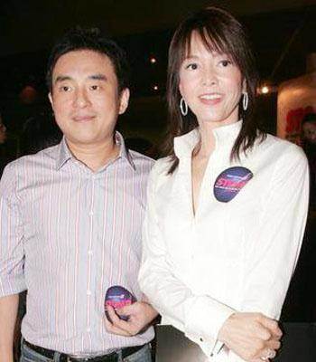 明星|娱乐圈“吃软饭不成反遭抛弃”的男明星,画面引起极度舒适?