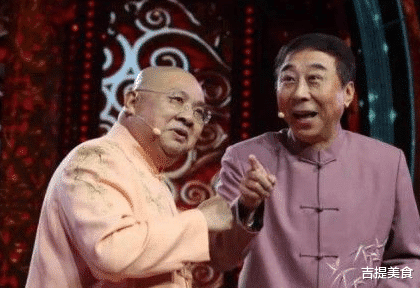 冯巩|他亲手捧红了11位徒弟，六十大寿只有一人到场，网友：忘恩负义