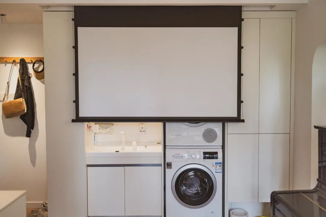 这4个绝招,我建议小户型都试一下