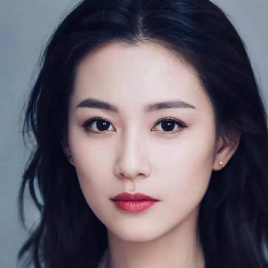 微信|虚拟人是怎么催款、写新闻、24小时播报的？｜对话小冰COO