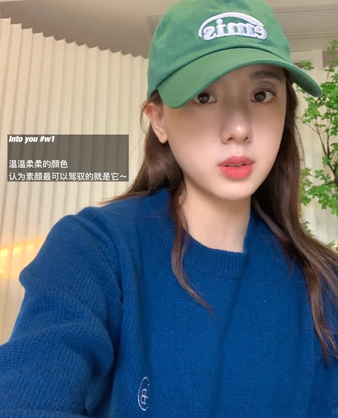 洗发水 适合春夏的3支口红，显白提气色，盲入不踩雷！