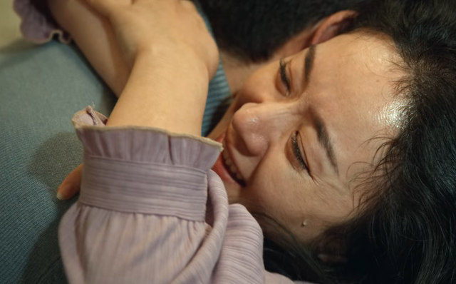 野蛮生长|《风吹半夏》细节很惊艳，特别是俄罗斯套娃，完美的诠释了女主的处境