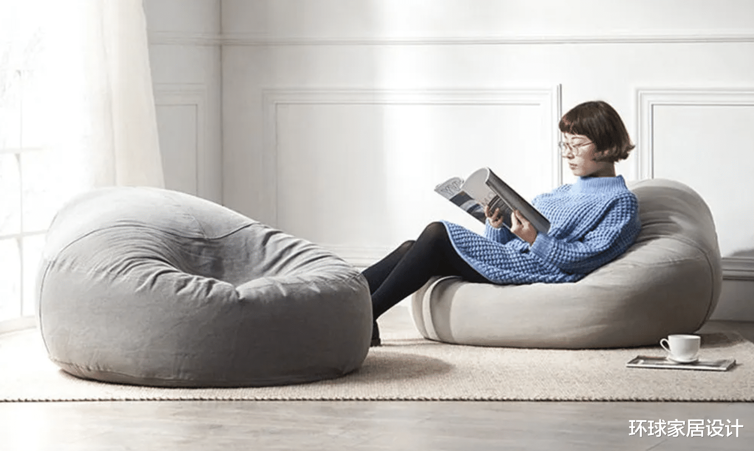 建议大家:日子过久了,才发现这些东西真的不好用,妥妥智商税?