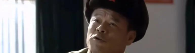 同龄人|同龄人：连指导员宋培林为何能直升团政治处副主任，破格提拔吗