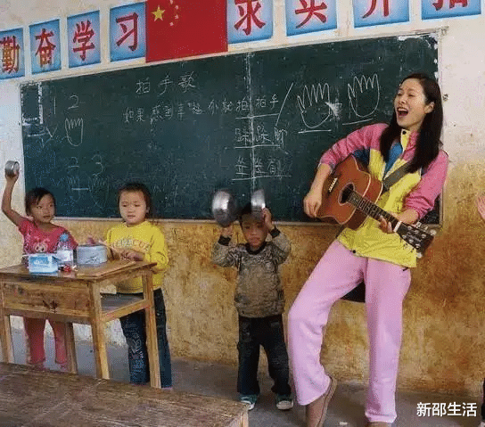 明星|末学肤受、绣花枕头！这6位明星装文化人形象屡屡翻车，出尽洋相