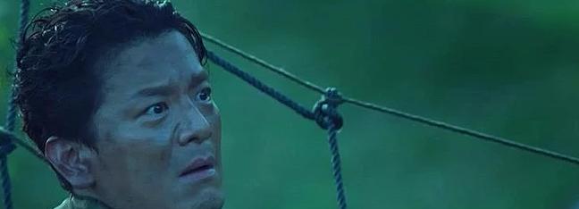 金高银|《小女子》秋瓷炫复活拯救金高银，三姐妹最终能否摆脱贫穷