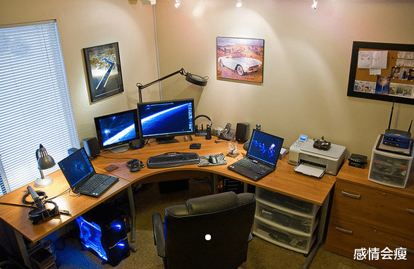 |为什么越聪明的人,越糊涂?