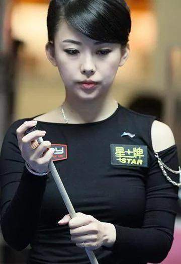 潘晓婷|潘晓婷之父潘健：后悔不让女儿谈恋爱，如今最担心40岁女儿的婚事