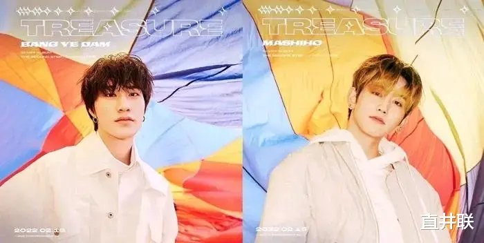 家有九凤|YG新男团少人!理由让粉丝崩溃!“YG没落了”“TREASURE待遇差”!