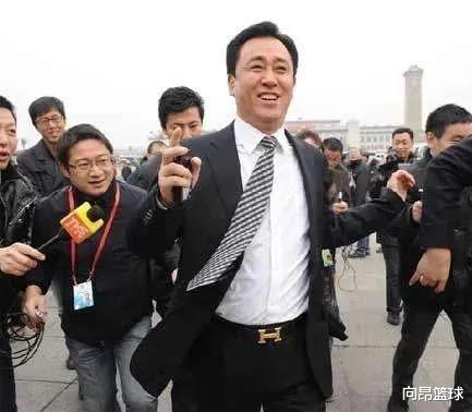 深圳市|恒大退租深圳总部大楼，搬回广州，烂尾房用户这次是彻底绝望了