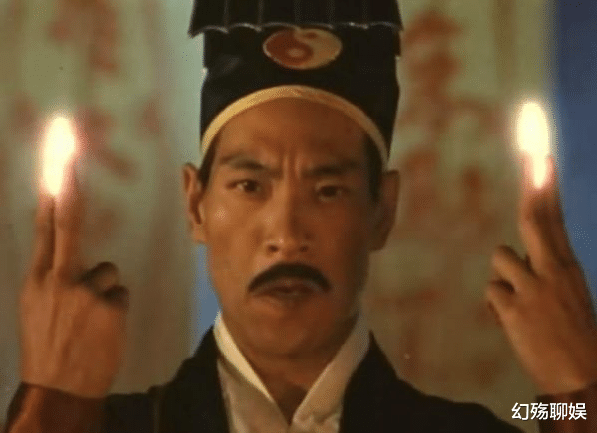 |看看这7位“洪家班”出身的影星,就明白为何业内都愿拜师洪家班