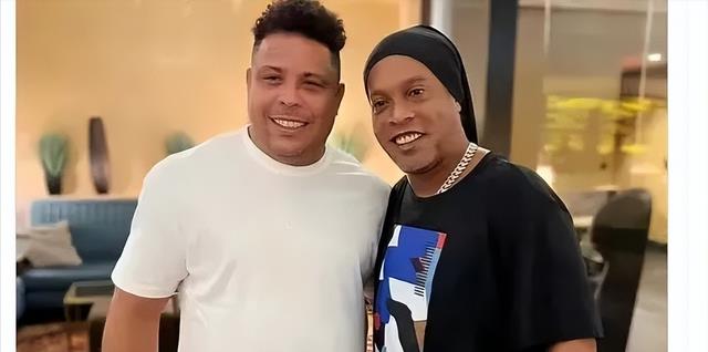 饮食 为什么减肥以后总反弹？减肥反弹的10大原因，到底应该怎么减肥？