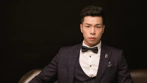 TVB|心灰离巢，TVB绿叶两度被易角，曾因收入太低被父母冷言冷语