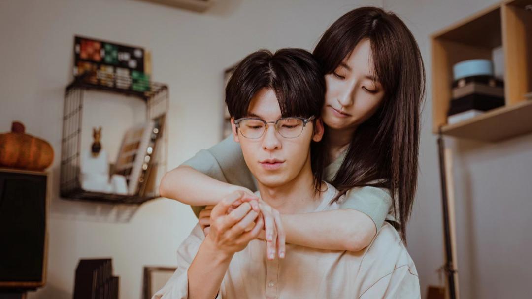 想见你|《想见你》电影版丢了剧版的“命定感”