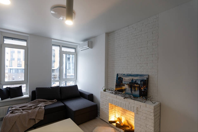 这3样东西，早已被拉入家庭“黑名单”，若你家有，该换就换了吧