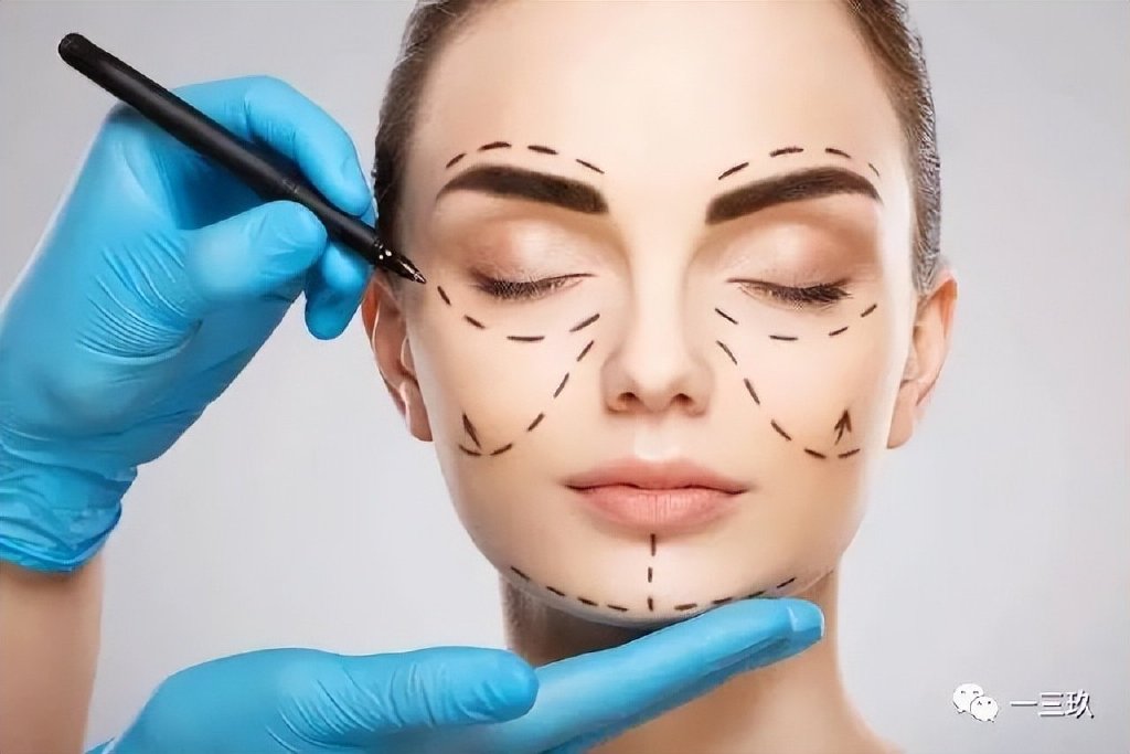 香港|两大龙头突然暴跌，竟与“面雕大师”有关？