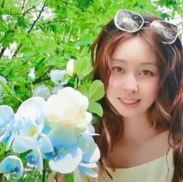 田静雇水军打榜?疑雇佣任务截图曝光,网友称其诈骗,无知太可怕